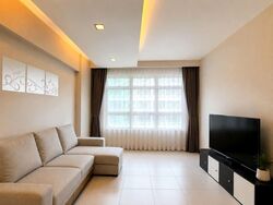 Blk 270A Tivela (Sengkang), HDB 4 Rooms #585004821